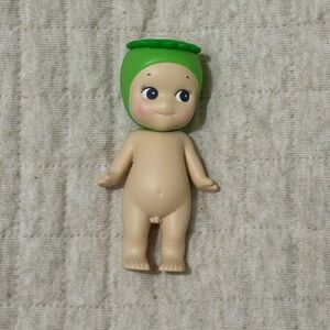 Sonny Angel Animal 2 Series Secret Kappa